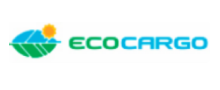 Eco Cargo