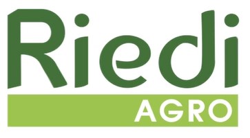 Riedi
