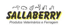 Sallaberry